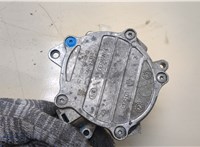  Насос вакуумный Volkswagen Passat 6 2005-2010 20348590 #3