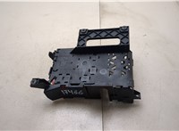  Блок предохранителей Audi Q7 2006-2009 20348591 #1