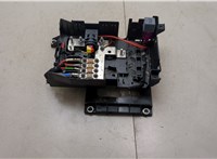 Блок предохранителей Audi Q7 2006-2009 20348591 #2