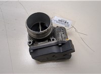  Заслонка дроссельная Volkswagen Passat 6 2005-2010 20348592 #1