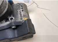  Заслонка дроссельная Volkswagen Passat 6 2005-2010 20348592 #2