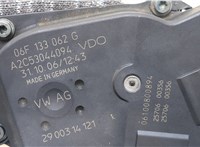  Заслонка дроссельная Volkswagen Passat 6 2005-2010 20348592 #3