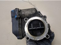  Заслонка дроссельная Volkswagen Passat 6 2005-2010 20348592 #4