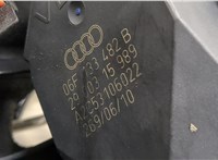  Коллектор впускной Volkswagen Passat 6 2005-2010 20348593 #2