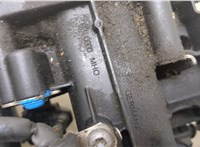  Коллектор впускной Volkswagen Passat 6 2005-2010 20348593 #3