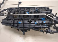  Коллектор впускной Volkswagen Passat 6 2005-2010 20348593 #4