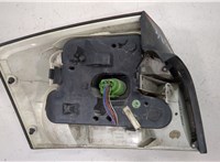  Фонарь (задний) Audi A4 (B6) 2000-2006 20348597 #4