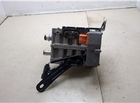 42539734 Нагреватель системы охлаждения Chevrolet Bolt 2016- 20348602 #1