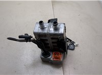 42539734 Нагреватель системы охлаждения Chevrolet Bolt 2016- 20348602 #2
