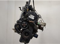  Двигатель (ДВС) Suzuki Wagon R Plus 2000-2006 20348604 #1