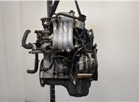  Двигатель (ДВС) Suzuki Wagon R Plus 2000-2006 20348604 #2
