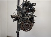  Двигатель (ДВС) Suzuki Wagon R Plus 2000-2006 20348604 #3