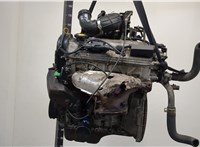  Двигатель (ДВС) Suzuki Wagon R Plus 2000-2006 20348604 #4