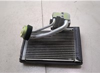 Радиатор кондиционера салона Mazda CX-9 2016- 20348607 #1