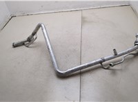  Трубка кондиционера Nissan Rogue 2020-2023 20348615 #1