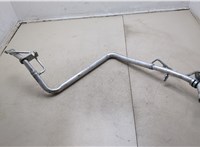  Трубка кондиционера Nissan Rogue 2020-2023 20348615 #2