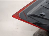  Фонарь (задний) Honda Accord 8 2008-2013 20348617 #4