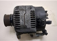 028903018X Генератор Volkswagen Golf 4 1997-2005 20348618 #1