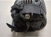 028903018X Генератор Volkswagen Golf 4 1997-2005 20348618 #4