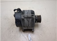 028903018X Генератор Volkswagen Golf 4 1997-2005 20348618 #5