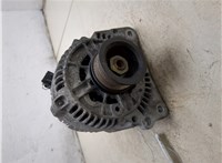 028903018X Генератор Volkswagen Golf 4 1997-2005 20348618 #6