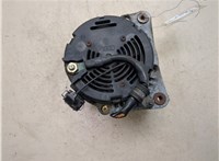 028903018X Генератор Volkswagen Golf 4 1997-2005 20348618 #7