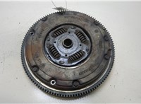 027105271P Маховик Volkswagen Golf 4 1997-2005 20348620 #1