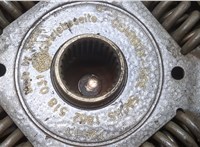 027105271P Маховик Volkswagen Golf 4 1997-2005 20348620 #2
