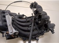 06A133206BB, 06A133203DR Коллектор впускной Volkswagen Golf 4 1997-2005 20348621 #1