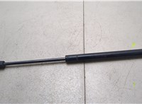  Амортизатор капота Ford F-150 2014-2020 20348627 #1