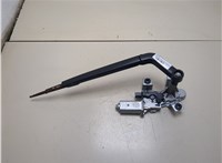  Двигатель стеклоочистителя (моторчик дворников) задний Land Rover Discovery 3 2004-2009 20348632 #1