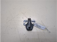  Замок багажника Land Rover Discovery 3 2004-2009 20348633 #1