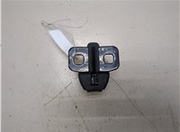  Замок багажника Land Rover Discovery 3 2004-2009 20348633 #2