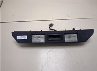  Кнопка крышки багажника Land Rover Discovery 3 2004-2009 20348634 #1