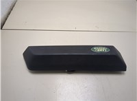  Кнопка крышки багажника Land Rover Discovery 3 2004-2009 20348634 #2