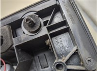  Кнопка крышки багажника Land Rover Discovery 3 2004-2009 20348634 #5