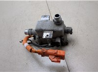 24279866 Нагреватель системы охлаждения Chevrolet Bolt 2016- 20348635 #1