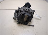  Генератор Peugeot 207 20348636 #2