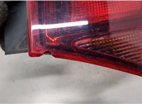  Фонарь (задний) Opel Astra J 2010-2017 20348642 #2