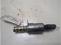  Клапан фазорегулятора Peugeot 207 20348643 #2