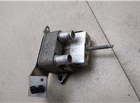 42391604 Теплообменник Chevrolet Bolt 2016- 20348645 #1