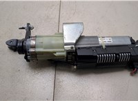  Электропривод крышки багажника (механизм) Audi Q7 2006-2009 20348650 #1