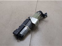  Электропривод крышки багажника (механизм) Audi Q7 2006-2009 20348650 #2