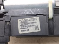  Электропривод крышки багажника (механизм) Audi Q7 2006-2009 20348650 #3