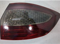  Фонарь (задний) Ford Mondeo 4 2007-2015 20348651 #1