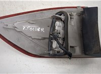  Фонарь (задний) Ford Mondeo 4 2007-2015 20348651 #3