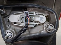  Фонарь (задний) Ford Mondeo 4 2007-2015 20348651 #4