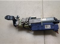  Электропривод крышки багажника (механизм) Audi Q7 2006-2009 20348653 #1