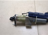  Электропривод крышки багажника (механизм) Audi Q7 2006-2009 20348653 #3