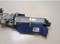  Электропривод крышки багажника (механизм) Audi Q7 2006-2009 20348653 #4